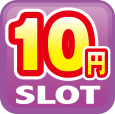 10円スロット