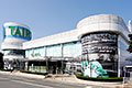 写真:タイホー三方原店 外観